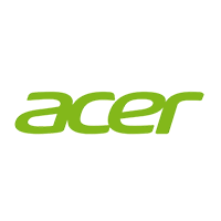 logo-acer