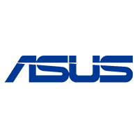 logo-asus