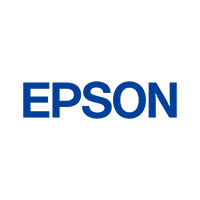 logo-epson