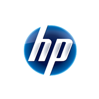 logo-hp