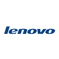 logo-lenovo