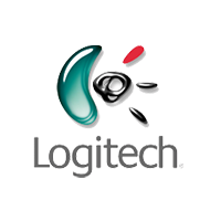 logo-logitech